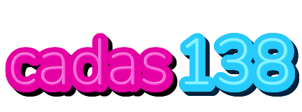 cadas138 — logo kanal