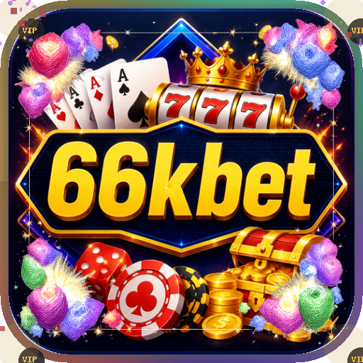 66kbet — galeri pratinjau - APK Resmi