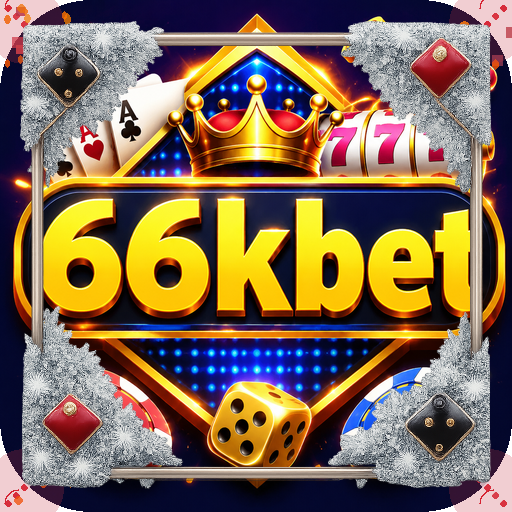 66kbet — galeri pratinjau Resmi APK