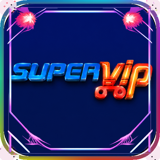 supervip — mitra unggulan